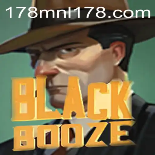 Discovering BlackBooze: The Innovative Card Game Taking the World by Storm