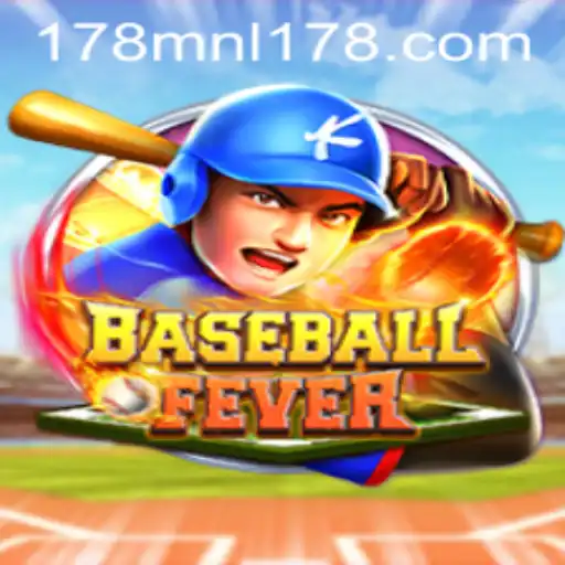 Exploring BaseballFever: An Innovative Take on America's Favorite Pastime