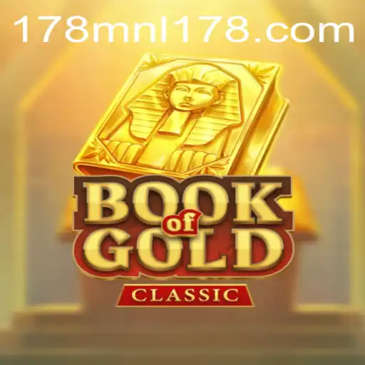 Exploring the Intricacies of BookOfGoldClassic