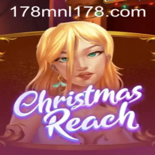 Exploring the Enchanting World of ChristmasReach: A Comprehensive Guide