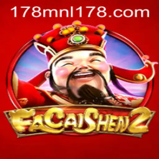 FaCaiShen2: Exploring a Unique Gaming Experience With MNL178
