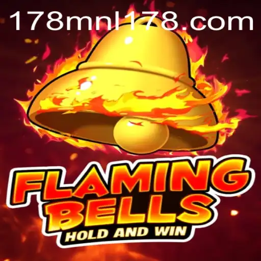 Exploring 'Flamingbells': The New Exciting Game Experience