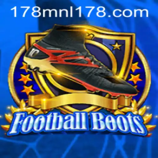 Exploring FootballBoots: The Thrilling New Game Capturing Enthusiasts