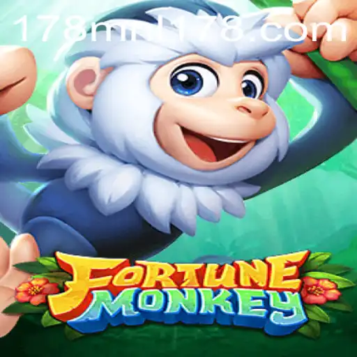FortuneMonkey: A Journey Through the Enchanting World of Virtual Luck