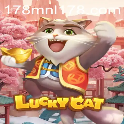 Exploring the World of LuckyCat: A New Interactive Experience