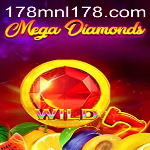 Unveiling the Thrilling World of MegaDiamond