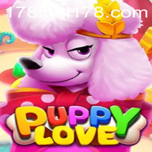 Explore PuppyLove: The Adorable Adventure Game Taking the World by Storm