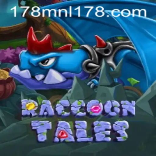 Discover the Enchanting World of RaccoonTales: An In-Depth Guide