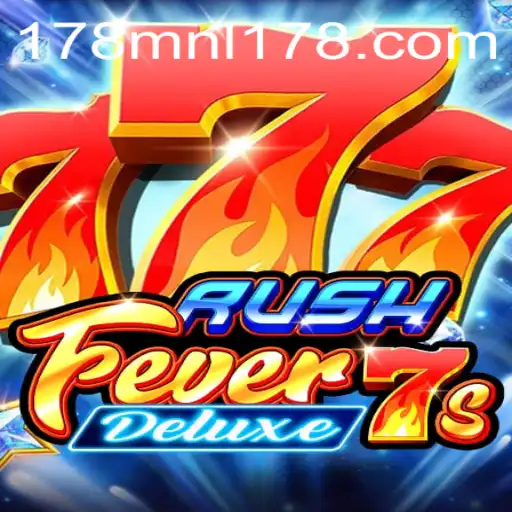 Discover the Thrilling World of RushFever7sDeluxe: A Game of Speed and Excitement