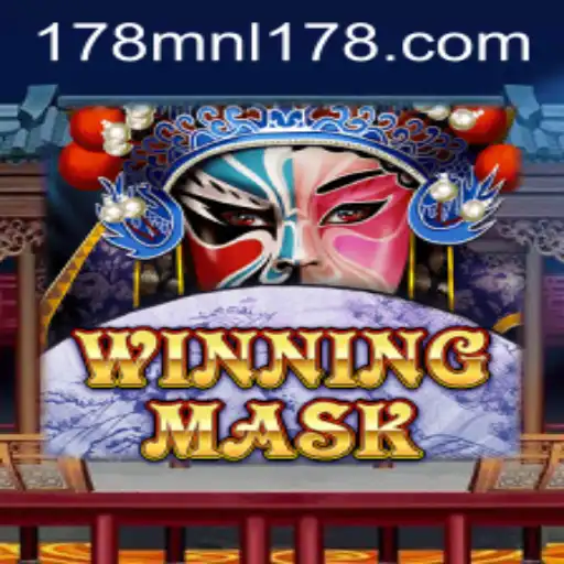 Unveiling WinningMask: A Detailed Look into the Game that is Captivating Audiences Worldwide