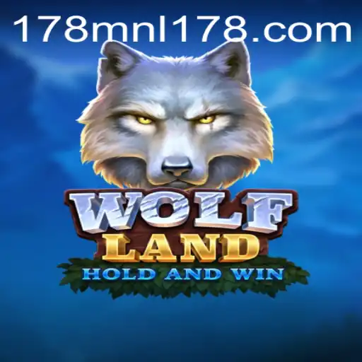 Exploring the Enchanting Realm of WolfLand: A Thrilling Adventure Awaits