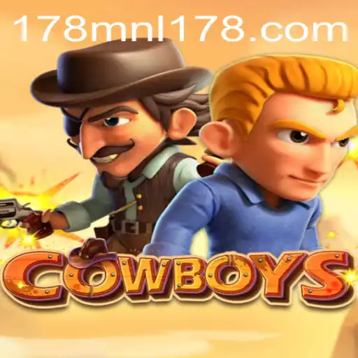 Exploring the Exciting World of COWBOYS: A Game of Strategy and Adventure