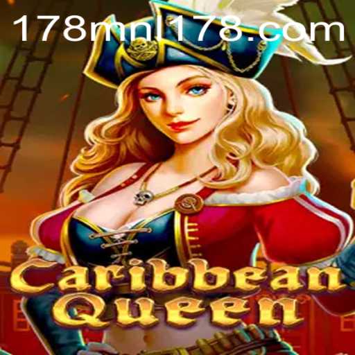 Unveiling CaribbeanQueen: An Exciting Journey into Strategic Mastery