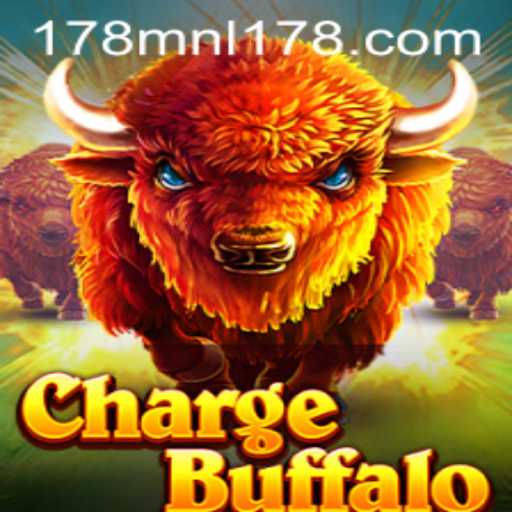Unleashing the Adventure: ChargeBuffalo and Its Game-Changing Dynamics