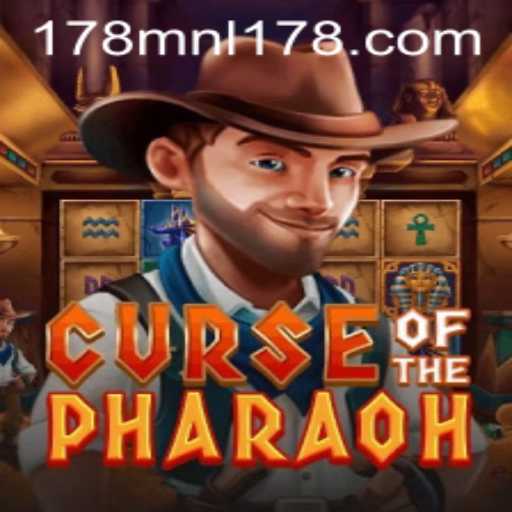 Unveiling 'CurseofthePharaoh': A Comprehensive Journey into the Game