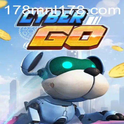 Exploring the Dynamic World of CyberGO: A Comprehensive Guide