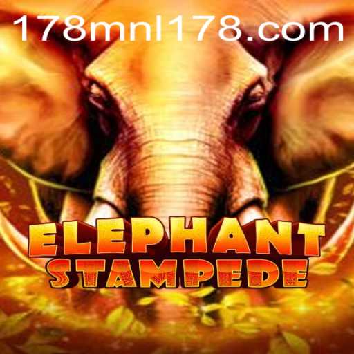 ElephantStampede: The Thrilling Adventure Game Everyone's Talking About