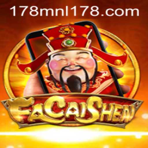 FaCaiShenM: The Ultimate Gaming Experience