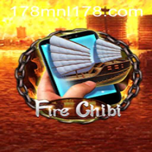 Exploring the Exciting World of FireChibiM: The Game Revolutionizing Interactive Play