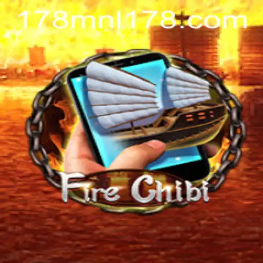 Exploring the Exciting World of FireChibiM: The Game Revolutionizing Interactive Play