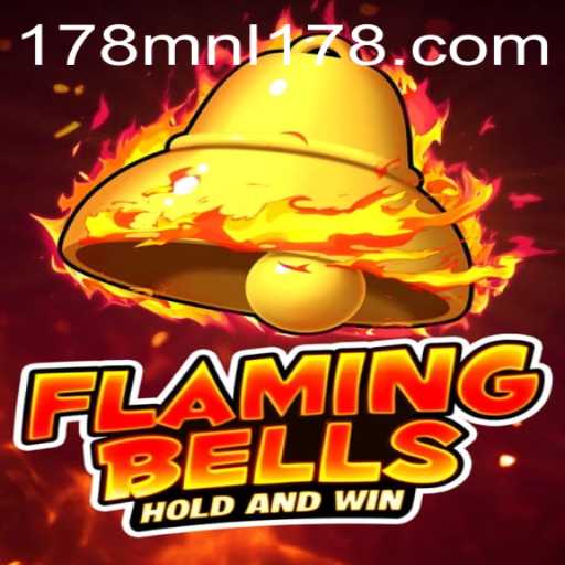 Exploring 'Flamingbells': The New Exciting Game Experience