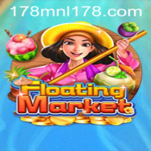 Exploring the Fascinating World of FloatingMarket: The Ultimate Game Experience