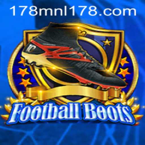 Exploring FootballBoots: The Thrilling New Game Capturing Enthusiasts