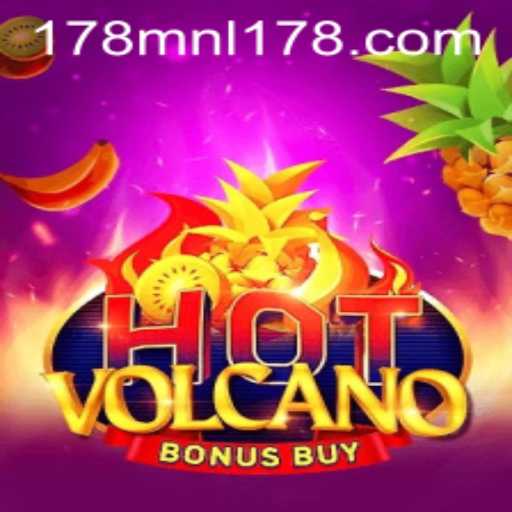 Experience the Thrill of HotVolcanoBonusBuy Amidst Global Gaming Trends