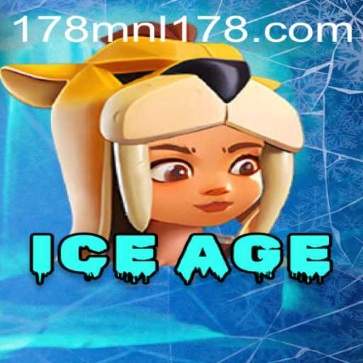 Explore the Thrilling Adventure of IceAge: The Ultimate Gaming Experience