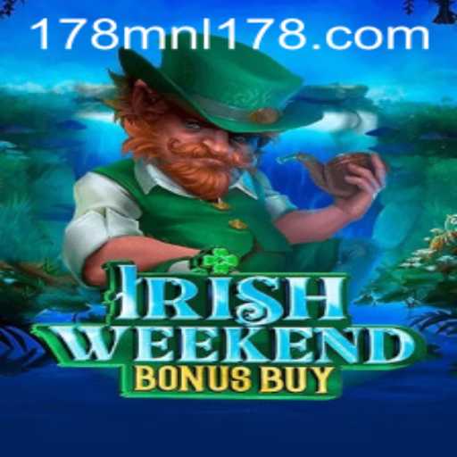 Discover the Exciting World of IrishWeekendBonusBuy - A Comprehensive Guide