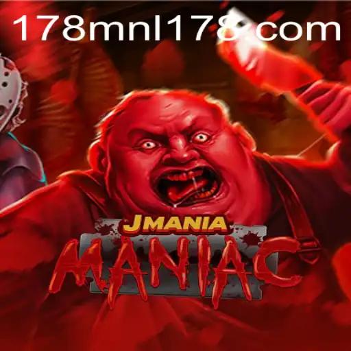 Unveiling the Exciting World of JManiaManiac: An In-Depth Look