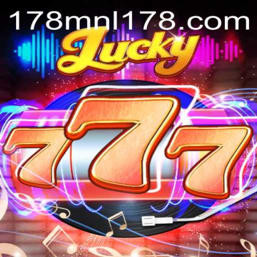 Exploring the Thrills of Lucky777: A New Gaming Adventure