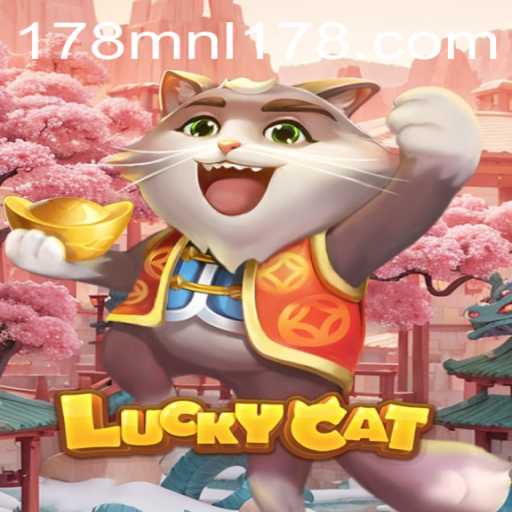 Exploring the World of LuckyCat: A New Interactive Experience