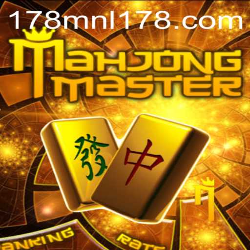 Exploring MahJongMaster: The Ultimate Experience in Mahjong Gaming