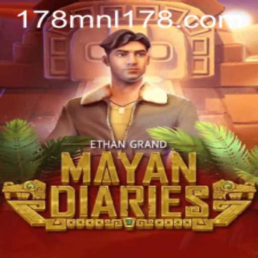 Discover the Enigmatic World of MayanDiaries: A Journey Through Time