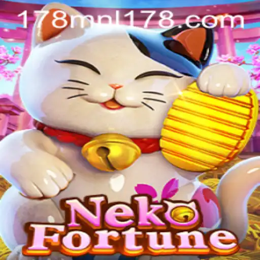 Exploring the Fascinating World of NekoFortune: A Game of Chance and Strategy
