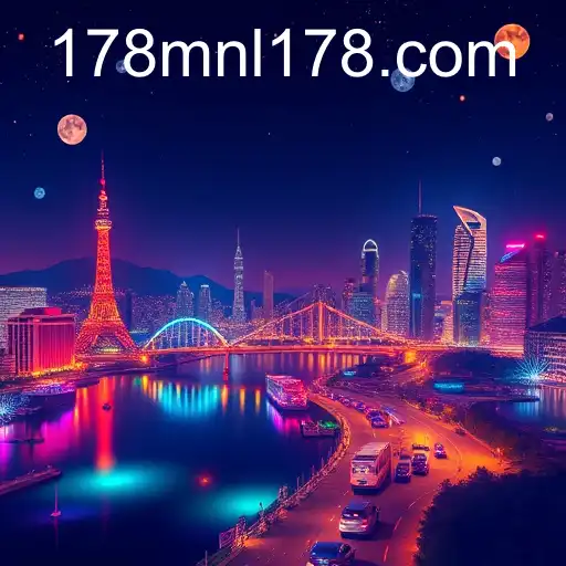 Exclusive Offers: Unlocking the Key to Exceptional Deals