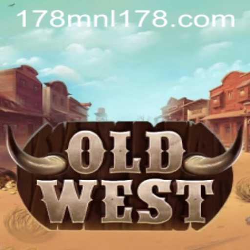 Exploring the Thrilling World of 'OldWest': A Modern Gaming Experience