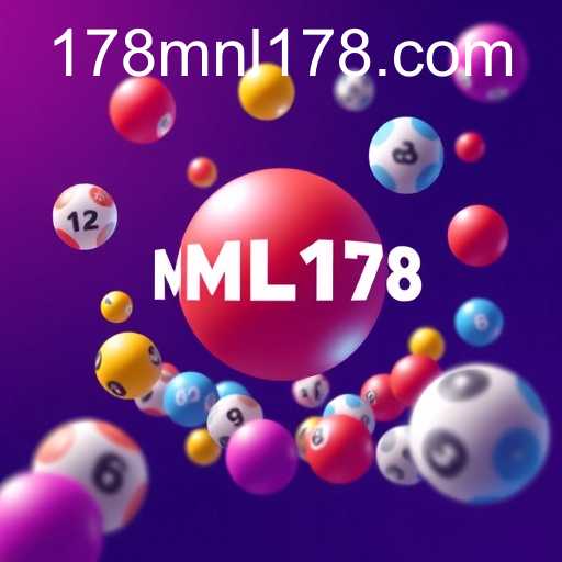 mnl178