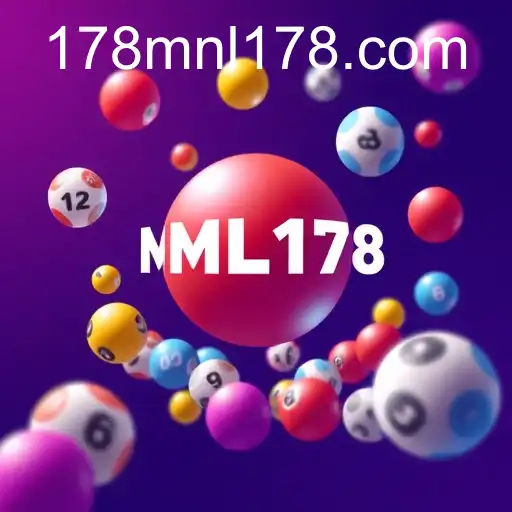 The Digital Revolution of Online Lottery with MNL178