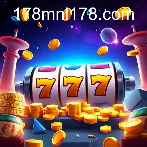 Discovering the Excitement of Online Slots with mnl178