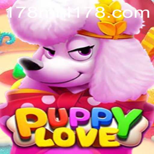 Explore PuppyLove: The Adorable Adventure Game Taking the World by Storm