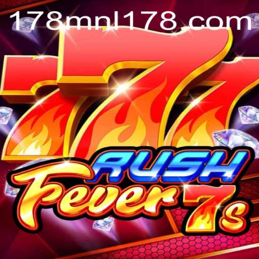 RushFever7s: The Thrilling World of Fast-Paced Gaming