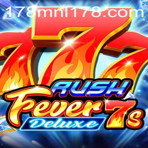 Discover the Thrilling World of RushFever7sDeluxe: A Game of Speed and Excitement