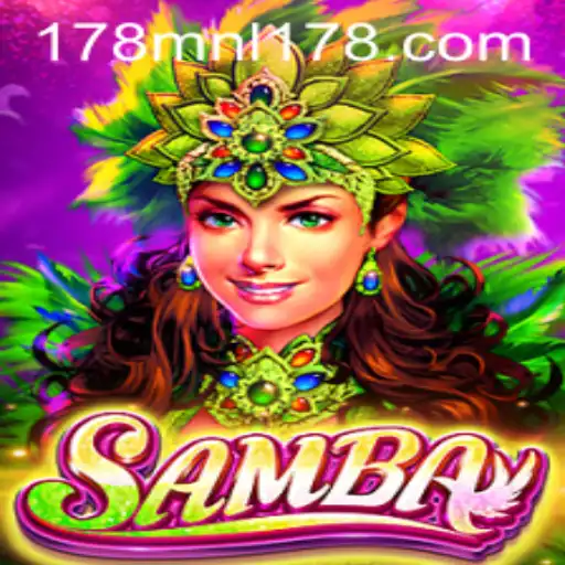 Explore the World of Samba: The Exciting Game with 'mnl178'