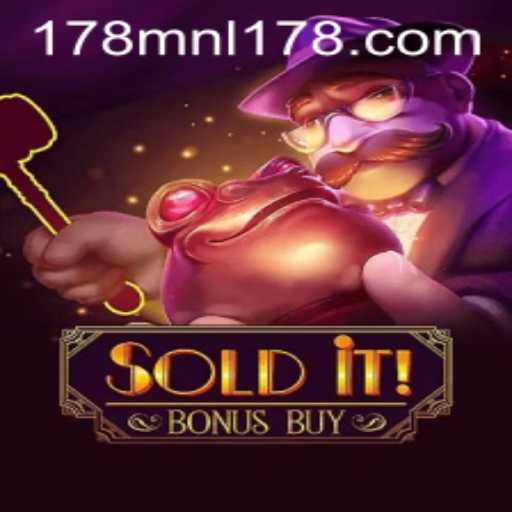 Exploring the Thrilling World of SolditBonusBuy: A Definitive Guide