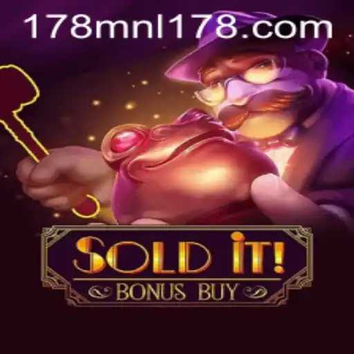 Exploring the Thrilling World of SolditBonusBuy: A Definitive Guide