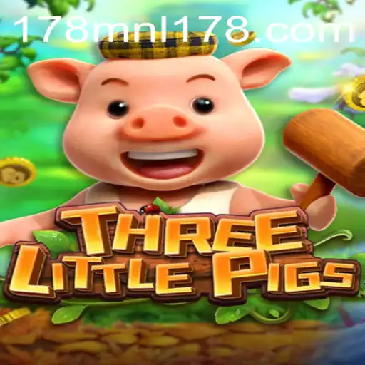 Exploring the Enchanting World of THREELITTLEPIGS: A Modern Game Experience