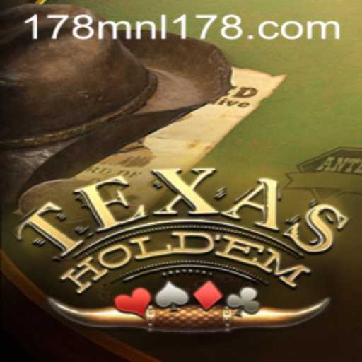 Exploring Texas Hold'em: The Game of Strategy and Skill