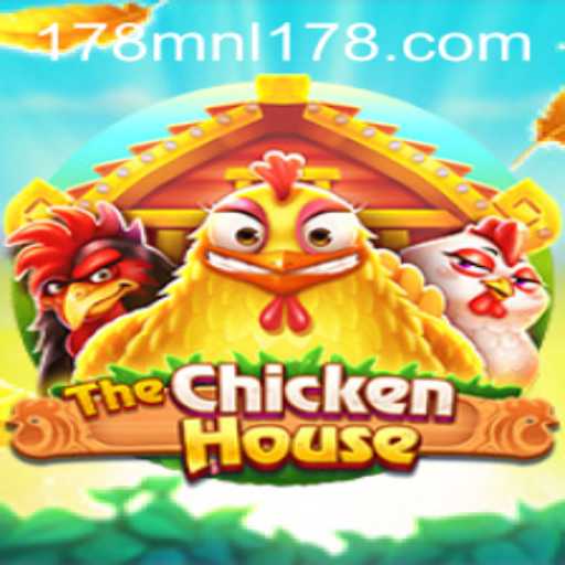 Exploring TheChickenHouse: A Modern Classic in Gaming